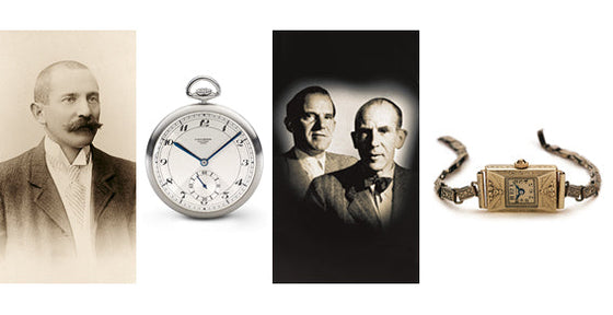 Limited Edition Rare #1 of 2 Carl F. Bucherer Pathos Diva Pink Sapphire & Diamond 18K Yellow Gold Watch MSRP $63,000