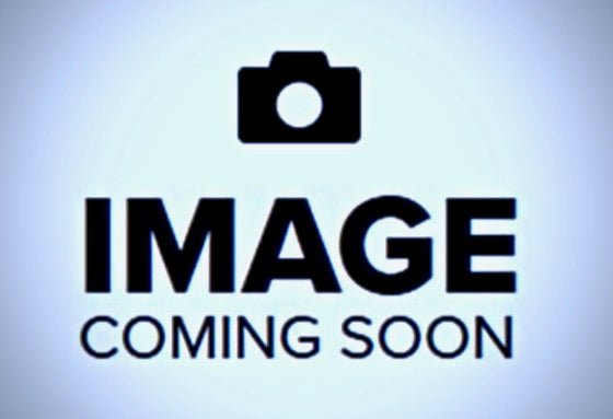 Clyde Duneier NK FSH 14KWY 4g Diamond .34tw 08545