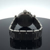 Estate Cartier Pasha #2324 Automatic, Date Stainless Steel 36mm Watch