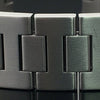 Estate Cartier Pasha #2324 Automatic, Date Stainless Steel 36mm Watch