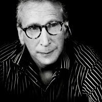 Estate Designer David Sacco Original  "The Art Of Being" Rubellite Natural Fancy Light Pink Diamond Necklace 14920