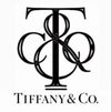 Estate Paloma Piccaso Tiffany & Co Silver Brooch 14244