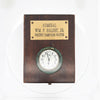 Museum Elgin Pocket Watch Admiral Halsey Jr. Collectors Edition