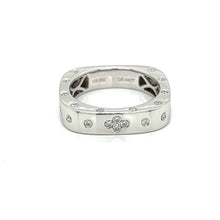  Designer EMJ Eternity Diamond Eternity 0.44 cttw 14965