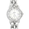 Estate Bertolucci Pulchra Mans Automatic 300mm Stainless Watch
