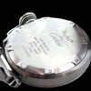 Estate Cartier Pasha #2324 Automatic, Date Stainless Steel 36mm Watch
