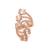 Multi-Row Statement Ring